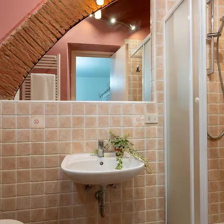 Villa Aurea - Private Pool & Garden In Tuscany *