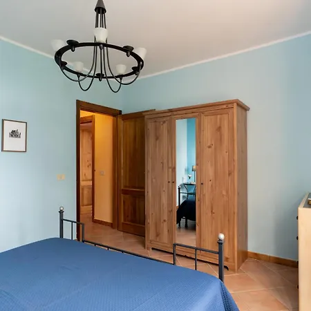 Villa Aurea - Private Pool & Garden In Tuscany Canneto (Florence)