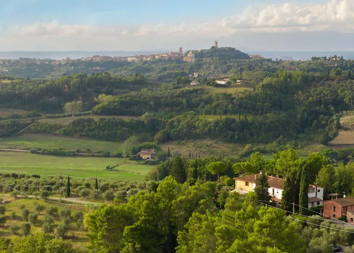 Aurea - Private Pool & Garden In Tuscany Canneto