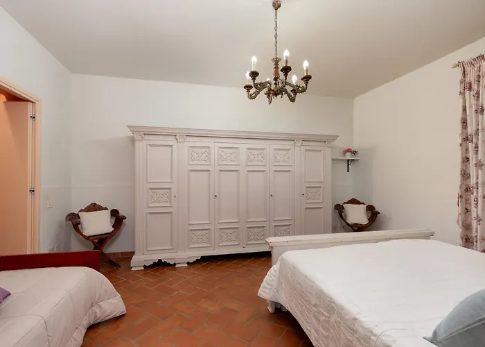 Aurea - Private Pool & Garden In Tuscany * Canneto